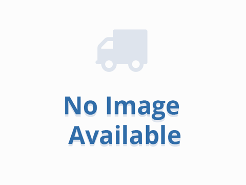 2027 Chevrolet Traverse AWD SUV for sale #26N00138 - photo 1